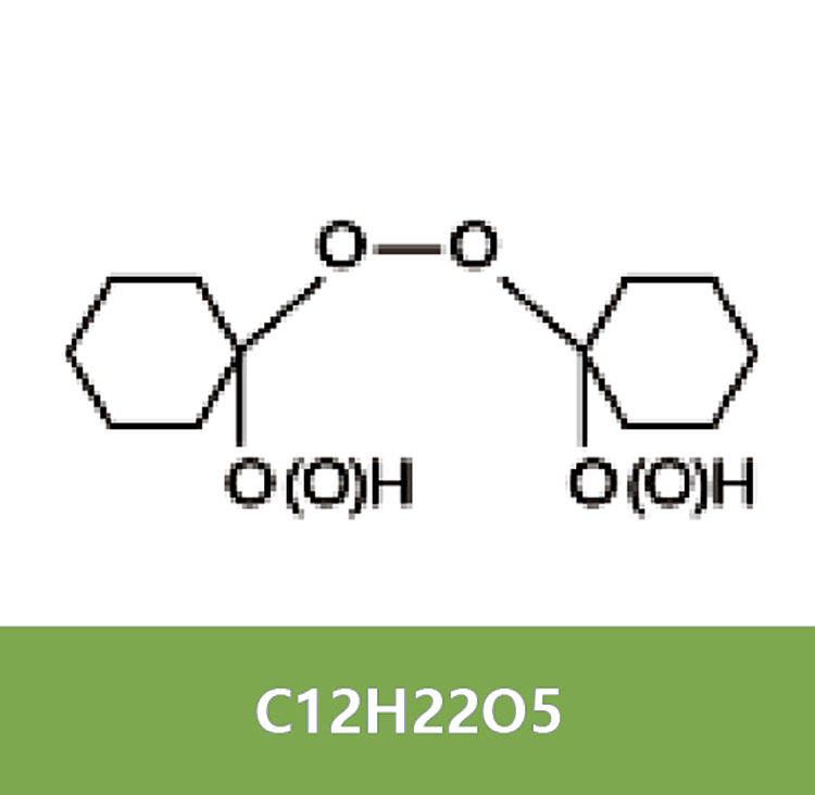 过氧化环己酮