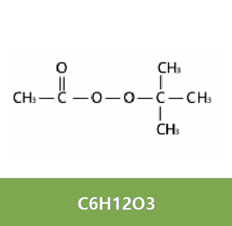 过氧乙酸叔丁酯